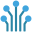 Fiber Icon