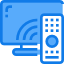 Bundles Icon